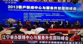 2013年金音獎(jiǎng)最佳外包榮譽(yù) 中國(guó)電信廣東號(hào)百2萬席信息服務(wù)業(yè)務(wù)的標(biāo)桿之路