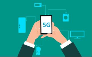 華為高端5G手機定價引熱議 網友熱議“腎疼”與二手蘋果準新機性價比之爭