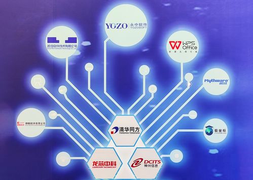 永中軟件亮相2023浙江數字教育裝備應用展，以數字文化創意軟件提速教育數智化改造